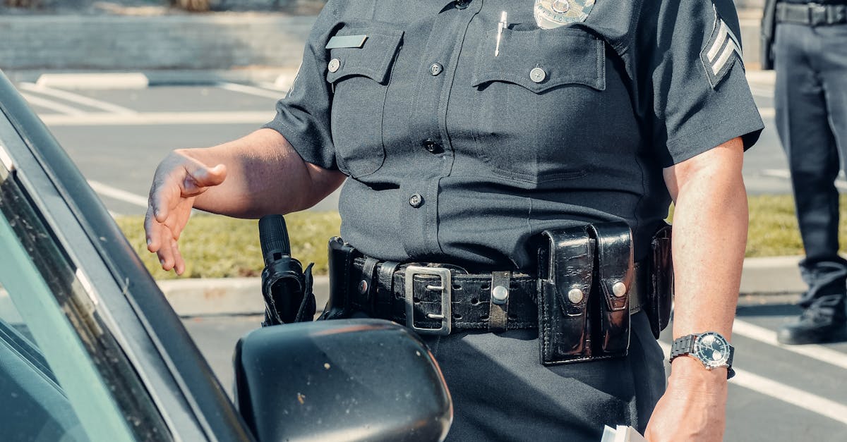 Car Key Services Palm Beach Area